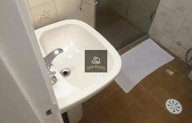 Imagem 7: Flat disponivel no Jardim Paulista - SP