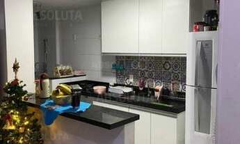 Imagem 7: Apartamento 2 quartos em Praia de Itaparica