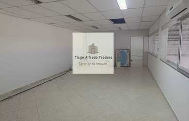 Imagem 7: Galpão/Depósito/Armazém para aluguel com 1250 metros quadrados