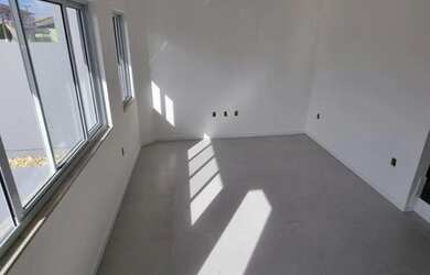 Imagem 3: Centro de Palhoça