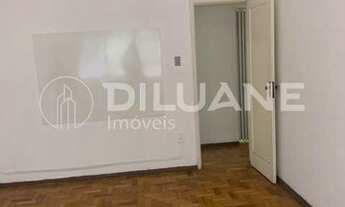 Imagem 3: Apartamento-LOCAÇÃO-Rio de Janeiro-RJ