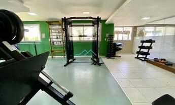 Imagem 7: Venda Apartamento com 3 dormitórios