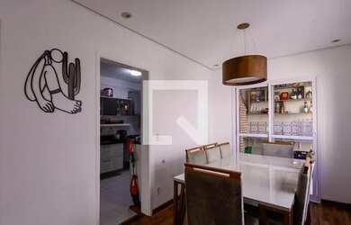 Imagem 6: Casa para Aluguel - Aclimação, 4 Quartos, 120 m2