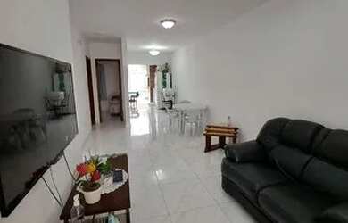 Imagem 3: Casa com 3 dormitórios à venda, 99 m² por R$ 495.000,00 - Nereidas - Guaratuba/PR