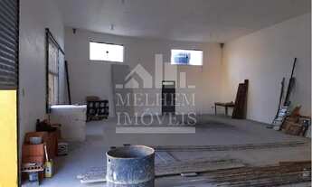 Imagem 4: Loja para locação - Jardim Brasil (zona Norte), São Paulo