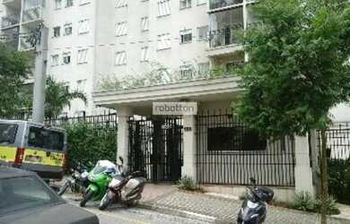 Imagem 5: Alugo quarto individual zona sul de Sao Paulo , bairro jardim celeste !