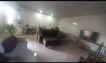 Imagem 4: Casa Casa com 2 dormitórios