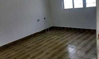 Imagem: Casa com 2 dormitórios para alugar, 40