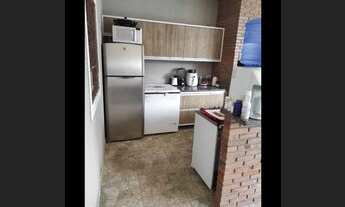 Imagem 5: Aluguel casa Casa com 2 dormitórios