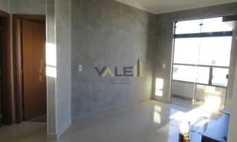 Imagem 5: Apartamento FRANCA - SP