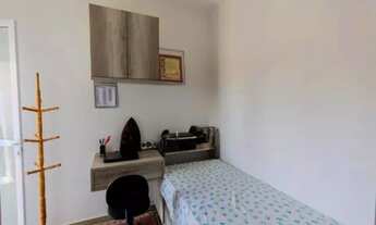 Imagem 5: Apartamento à venda em Santo Andre
