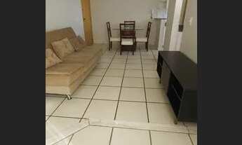 Imagem 3: Apartamento para aluguel possui 50 metros quadrados com 1 quarto em Buritis - Belo Horizon