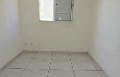 Imagem 4: Apto para locação Pq Maria Helena