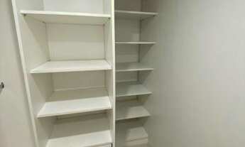 Imagem 6: Casa Colina Sorriso Caxias do Sul