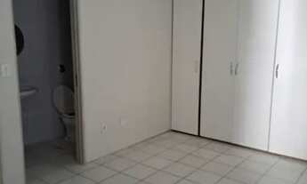 Imagem 2: Apartamento para aluguel tem 140 metros quadrados com 3 quartos em Ponta Verde - Maceió