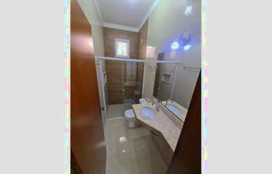 Imagem 7: Casa para locação em barão geraldo