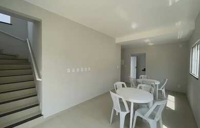 Imagem 2: Casa de condomínio para venda