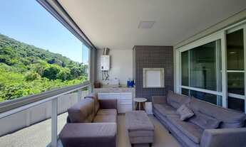 Imagem: Apartamento para venda possui 145 metros