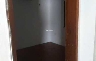 Imagem 7: VENDO CASA EM ELDORADO COM 3 QUARTOS