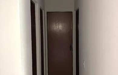 Imagem 5: Alugo apartamento próximo ao Big Bom Preço da Av. Luciano Carneiro