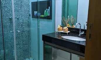 Imagem 7: Vendo Casa Casa com 2 dormitórios