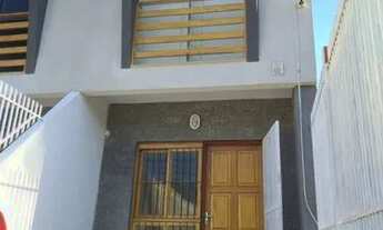 Imagem 5: Casa à venda Rua Gildo de Freitas, Olaria - Canoas