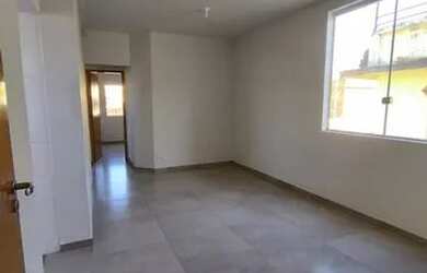 Imagem 4: Cobertura para aluguel, 3 quartos, 1 suíte, 2 vagas, Nova Suíssa - Belo Horizonte/MG