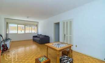 Imagem 1: Apartamento à venda Rua dos Andradas, Centro Histórico - Porto Alegre