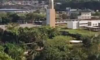 Imagem 5: Casa no alto bela vista - Abreu e lima para vender logo