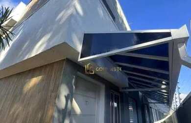 Imagem 16: Apartamento com 2 dormitórios, 42 m² - venda por R$ 235.000,00 ou aluguel por R$ 1.558,33