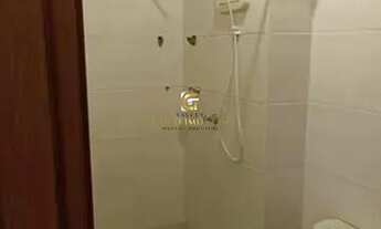 Imagem 7: VO//AP2845 - Apartamento para aluguel possui 50 metros quadrados com 2 quartos