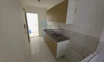 Imagem 6: Apartamento Padrão em Ribeirão Preto