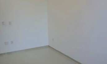 Imagem 5: Entrada 15 mil + parcelas