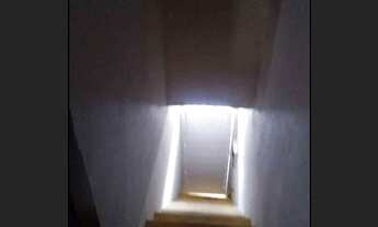 Imagem 3: Casa em cima no henrique jorge