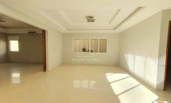 Imagem 2: Casa (sobrado em condominio) 4 dormitórios/suite, cozinha planejada, portaria 24hs, lazer