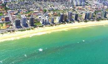 Imagem: Alugo quarto em apartamento de frente para