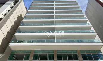 Imagem 2: Apartamento com 3 dormitórios à venda, 111 m² por R$ 1.538.312,65 - Praia da Costa - Vila