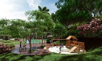 Imagem 2: Lotes no Francês