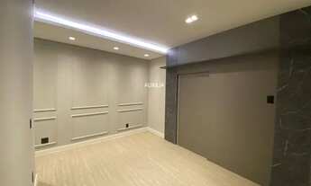 Imagem 6: Casa para locação no Alphaville Nova Esplanada IV