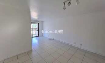 Imagem 6: Botafogo Apartamento com 3 dormitórios