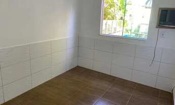 Imagem 6: Aluguel casa em itaborai