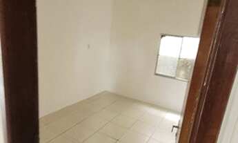 Imagem 6: Alugo casa 3/4 na Estrada das Barreiras