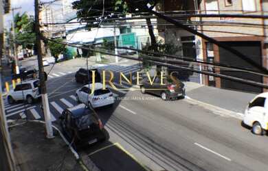 Imagem 3: Apartamento Apartamento com 1 dormitório