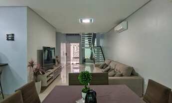 Imagem 5: Casa Condomínio Brisas do Rio Negro