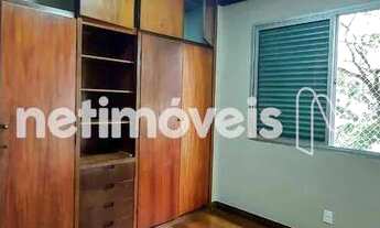 Imagem 5: Venda Apartamento 3 quartos Gutierrez Belo Horizonte