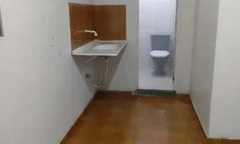 Imagem: Aluga -se apartamento