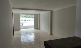 Imagem 7: Apartamento 100m2² 3 quts com suíte centro marechal - es