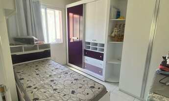 Imagem 5: Vendo apartamento R$: 365.000,00