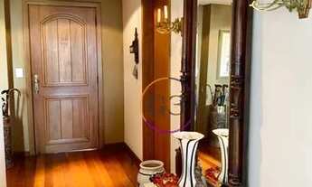 Imagem 6: Apartamento com 3 dormitórios à venda, 168 m² por R$ 750.000,00 - Centro - Pelotas/RS