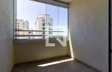 Imagem 6: Apartamento para Aluguel - Vila Leopoldina, 2 Quartos, 55 m2